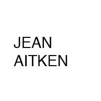 aitkenname