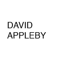 applebyname