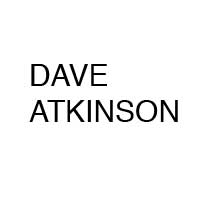 atkinsonname