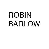 barlowname