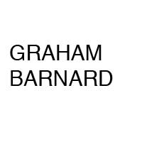 barnardname