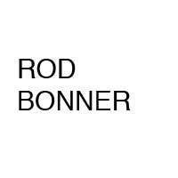 bonnername