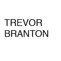 brantonname