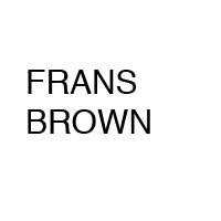 brownname