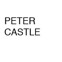 castlename