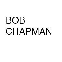 chapmanname