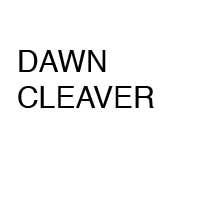 cleavername