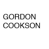 cooksonname