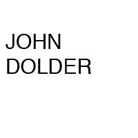 doldername