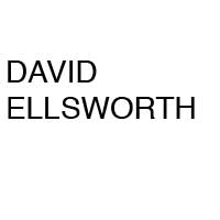 ellsworthname