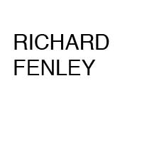 fenleyname