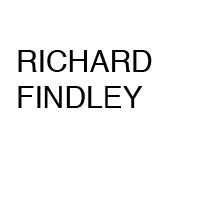 findleyname