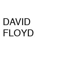 floydname