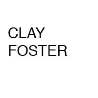 fostername