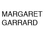 garrardname