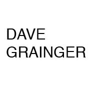 graingername