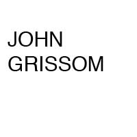 grissomname