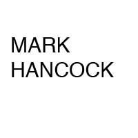 hancockname