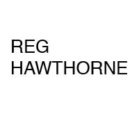 hawthornename