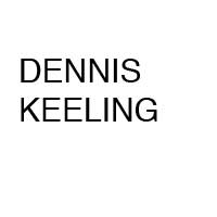 keelingname