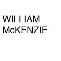 mckenziename