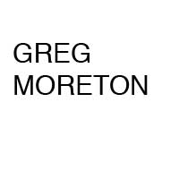 moretonname