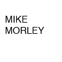 morleyname