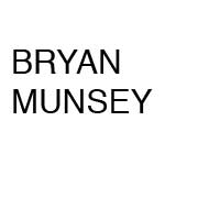 munseyname