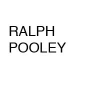 pooleyname