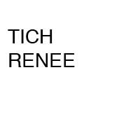 reneename