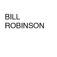 robinsonname