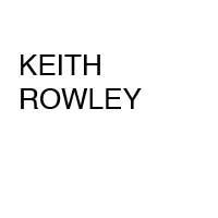 rowleyname