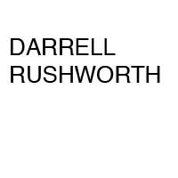 rushworthname