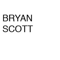 scottname