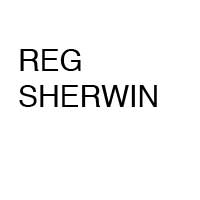 sherwinname