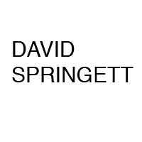 springettname