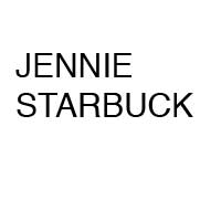 starbuckname