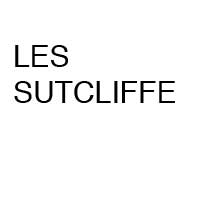 sutcliffename