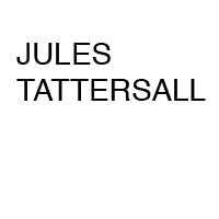 tattersallname