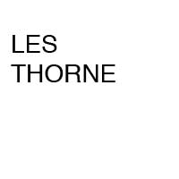 thornename