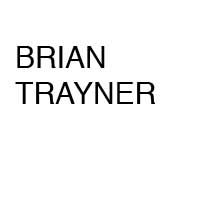 traynername