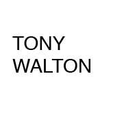 waltonname