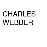 webbername