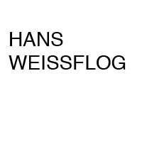 weissflogname