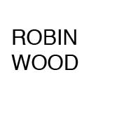 woodname