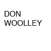 woolleyname